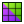 Invert Matrix 图标